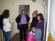 Photo 006